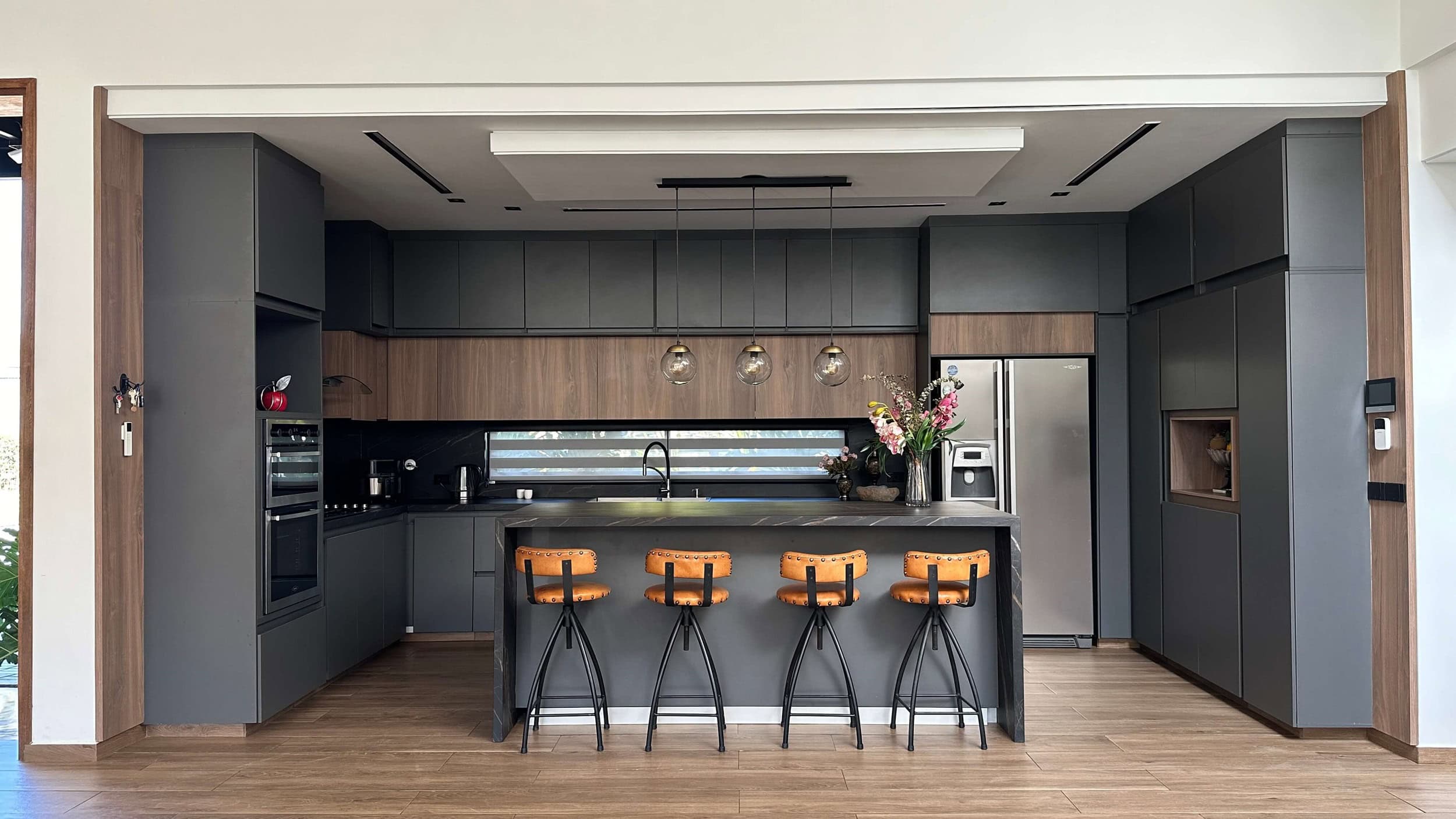 cocina_casa_dual